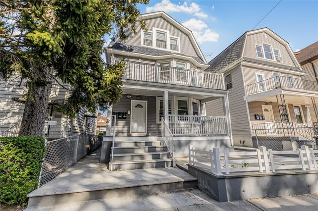 376 Hawthorne Avenue, Yonkers, NY 10705