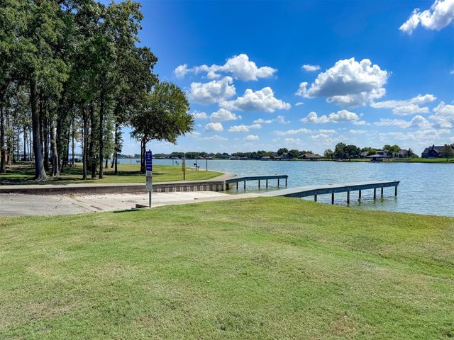 Lot 289 SE SE Private Road 3178 Road, Corsicana, TX 75109