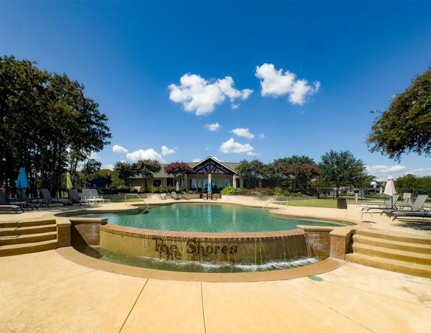 Lot 289 SE SE Private Road 3178 Road, Corsicana, TX 75109