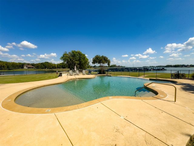 Lot 289 SE SE Private Road 3178 Road, Corsicana, TX 75109