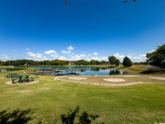 Lot 289 SE SE Private Road 3178 Road, Corsicana, TX 75109
