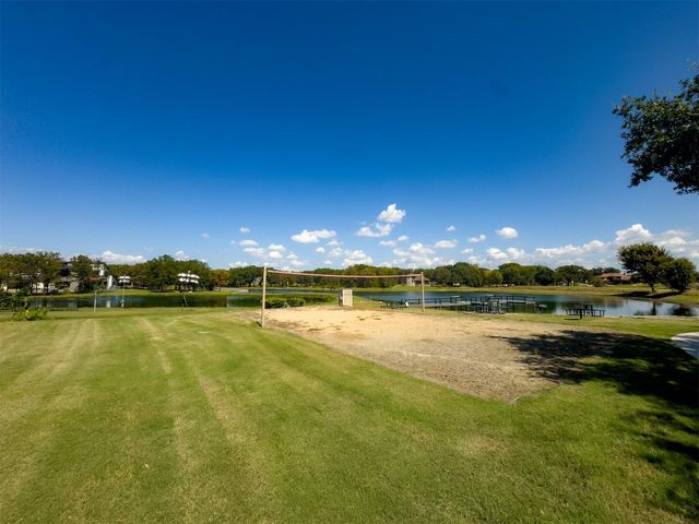 Lot 289 SE SE Private Road 3178 Road, Corsicana, TX 75109