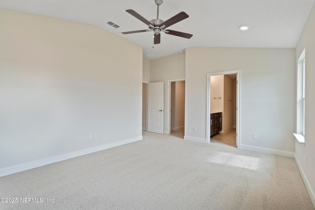 3350 MEADOW RIDGE Place, Green Cove Springs, FL 32043