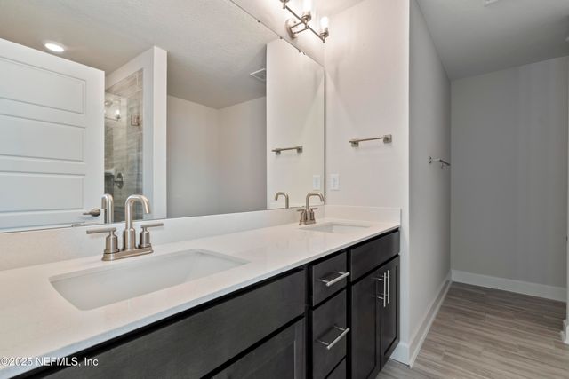 3350 MEADOW RIDGE Place, Green Cove Springs, FL 32043