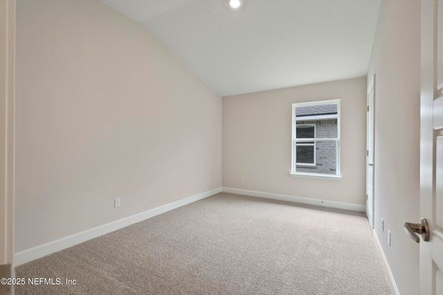 3350 MEADOW RIDGE Place, Green Cove Springs, FL 32043