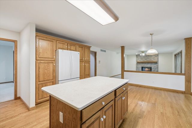 2611 Walden Woods Court, Midland, MI 48640