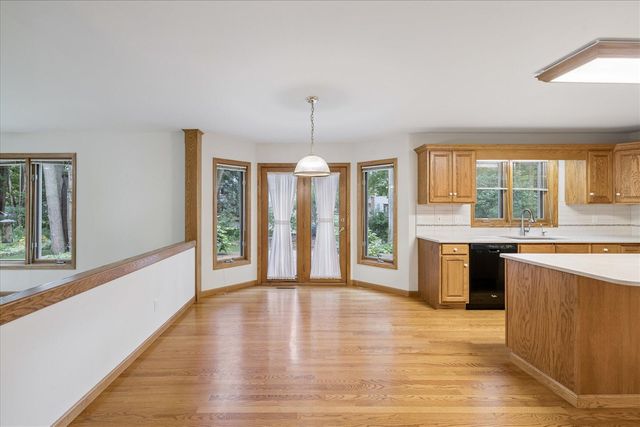 2611 Walden Woods Court, Midland, MI 48640