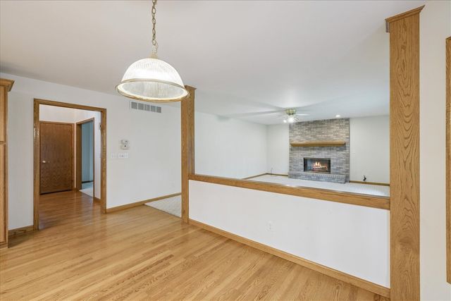 2611 Walden Woods Court, Midland, MI 48640