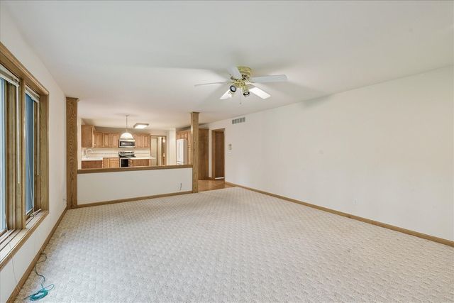 2611 Walden Woods Court, Midland, MI 48640