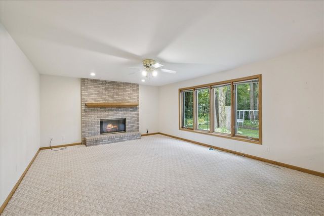 2611 Walden Woods Court, Midland, MI 48640