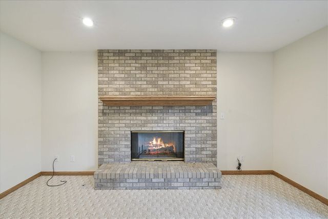 2611 Walden Woods Court, Midland, MI 48640