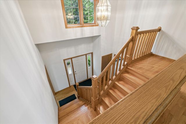 2611 Walden Woods Court, Midland, MI 48640