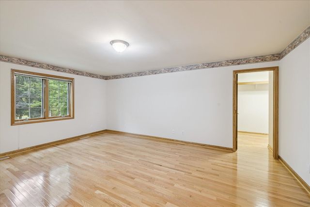 2611 Walden Woods Court, Midland, MI 48640