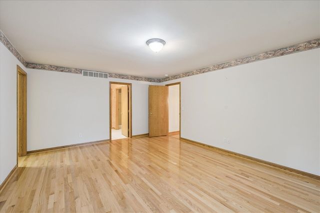 2611 Walden Woods Court, Midland, MI 48640