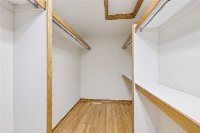 2611 Walden Woods Court, Midland, MI 48640