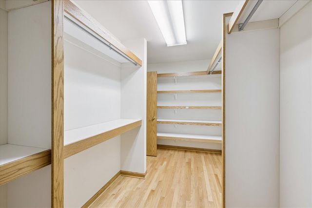 2611 Walden Woods Court, Midland, MI 48640