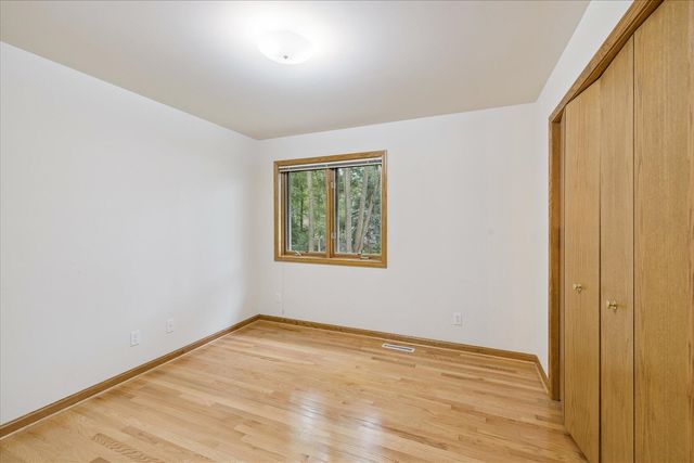 2611 Walden Woods Court, Midland, MI 48640