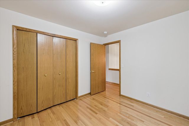 2611 Walden Woods Court, Midland, MI 48640