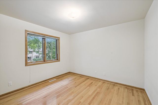 2611 Walden Woods Court, Midland, MI 48640