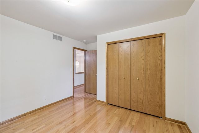 2611 Walden Woods Court, Midland, MI 48640