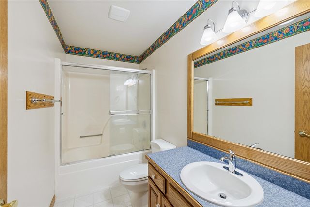 2611 Walden Woods Court, Midland, MI 48640