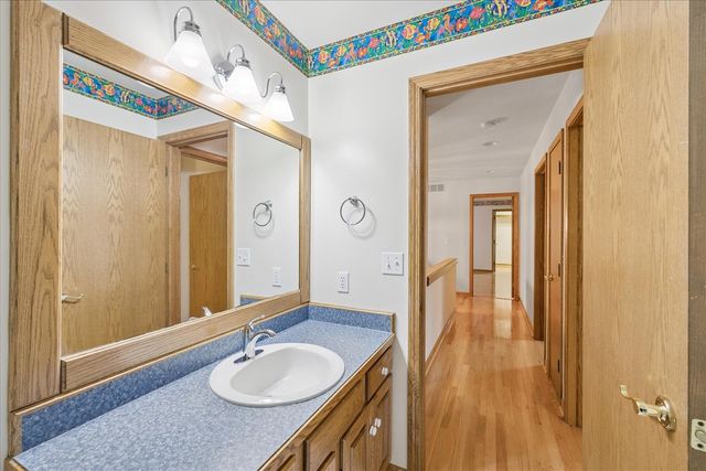 2611 Walden Woods Court, Midland, MI 48640