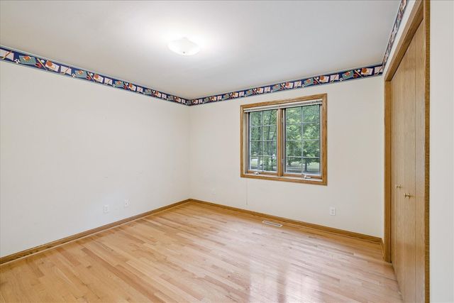 2611 Walden Woods Court, Midland, MI 48640