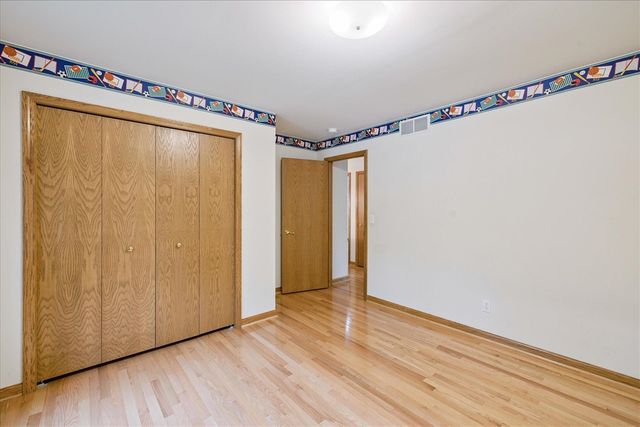 2611 Walden Woods Court, Midland, MI 48640