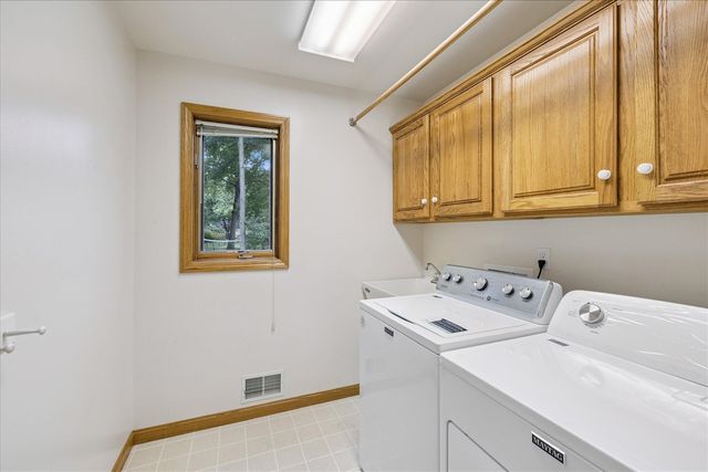 2611 Walden Woods Court, Midland, MI 48640