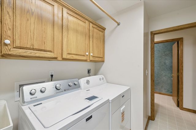 2611 Walden Woods Court, Midland, MI 48640