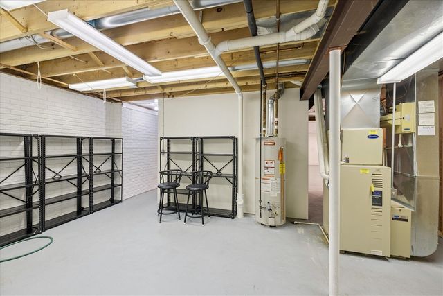 2611 Walden Woods Court, Midland, MI 48640