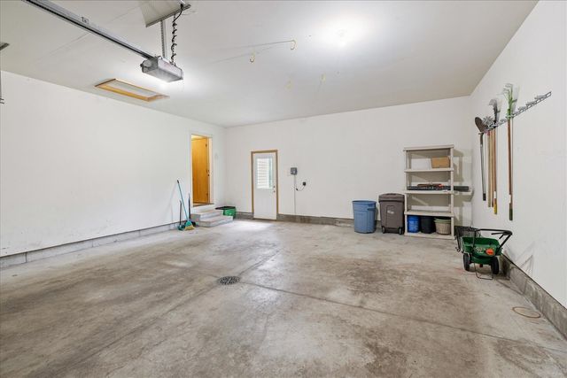 2611 Walden Woods Court, Midland, MI 48640