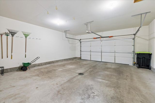 2611 Walden Woods Court, Midland, MI 48640