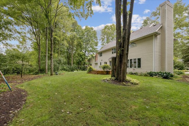 2611 Walden Woods Court, Midland, MI 48640