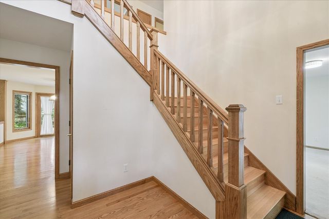 2611 Walden Woods Court, Midland, MI 48640