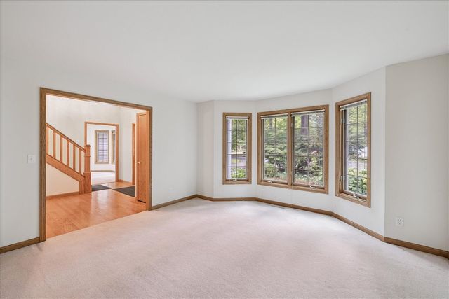 2611 Walden Woods Court, Midland, MI 48640