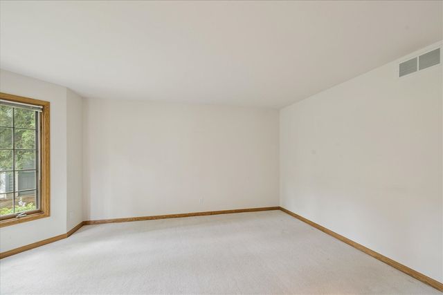 2611 Walden Woods Court, Midland, MI 48640