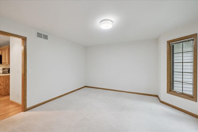 2611 Walden Woods Court, Midland, MI 48640