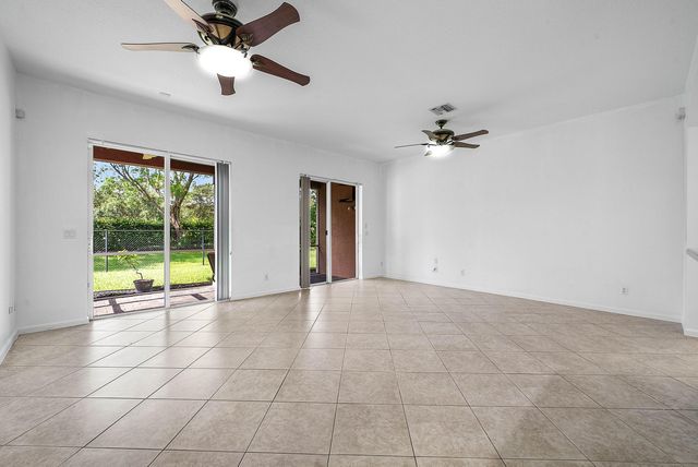 9058 SEDGEWOOD Drive, Lake Worth, FL 33467