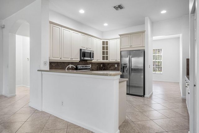 9058 SEDGEWOOD Drive, Lake Worth, FL 33467