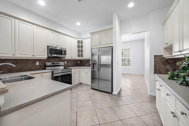 9058 SEDGEWOOD Drive, Lake Worth, FL 33467