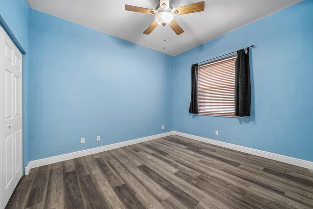 9058 SEDGEWOOD Drive, Lake Worth, FL 33467
