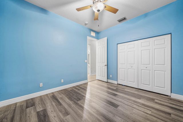 9058 SEDGEWOOD Drive, Lake Worth, FL 33467