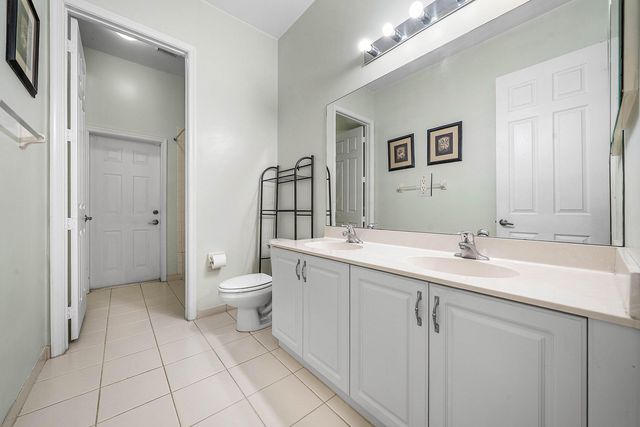 9058 SEDGEWOOD Drive, Lake Worth, FL 33467
