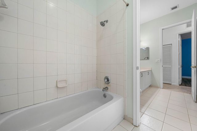 9058 SEDGEWOOD Drive, Lake Worth, FL 33467