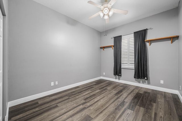 9058 SEDGEWOOD Drive, Lake Worth, FL 33467