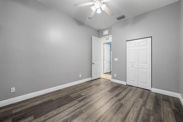 9058 SEDGEWOOD Drive, Lake Worth, FL 33467