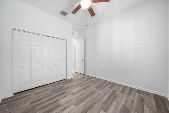 9058 SEDGEWOOD Drive, Lake Worth, FL 33467