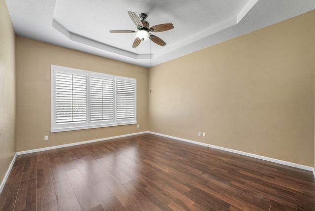 9058 SEDGEWOOD Drive, Lake Worth, FL 33467