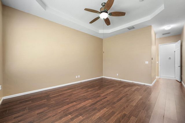 9058 SEDGEWOOD Drive, Lake Worth, FL 33467